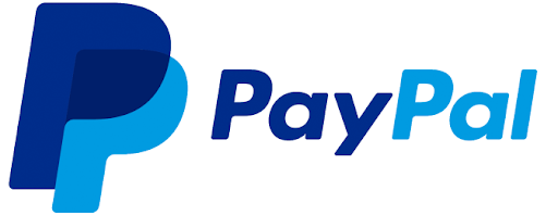 pay with paypal - Jay Hernandez Store